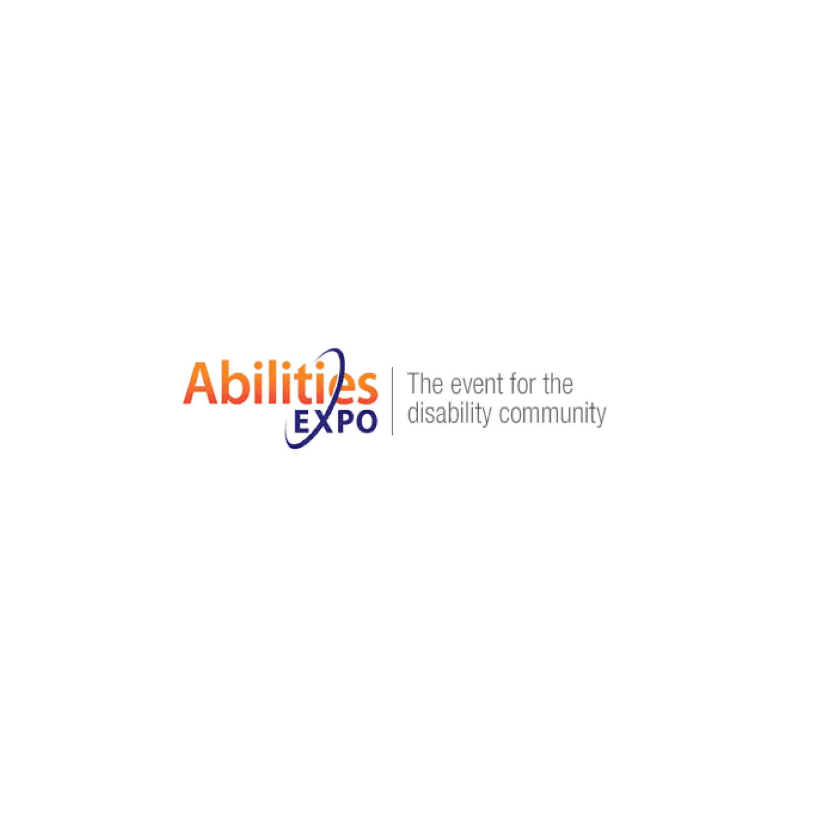 Abilities Expo Los Angeles Convention Center