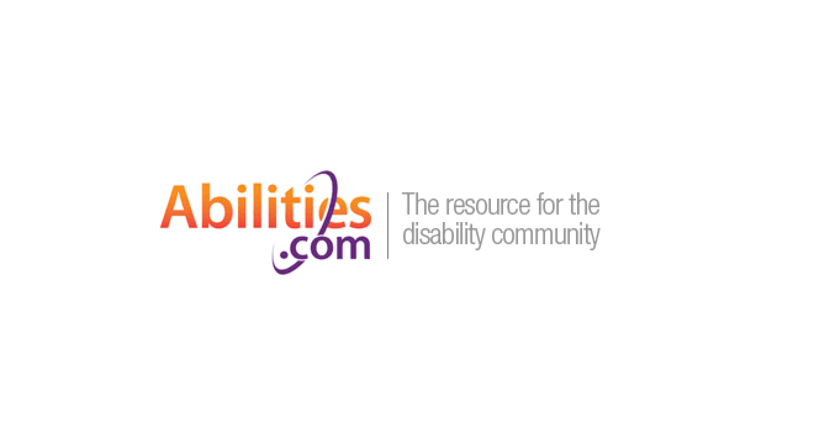 More Info for Abilities Expo 2025