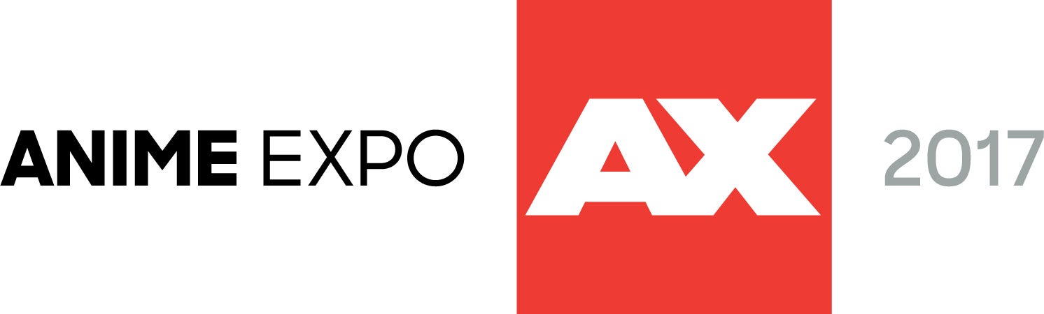 Anime Expo 2022 to No Longer Require Proof of COVID-19 Vaccination or  Negative Test - News - Anime News Network