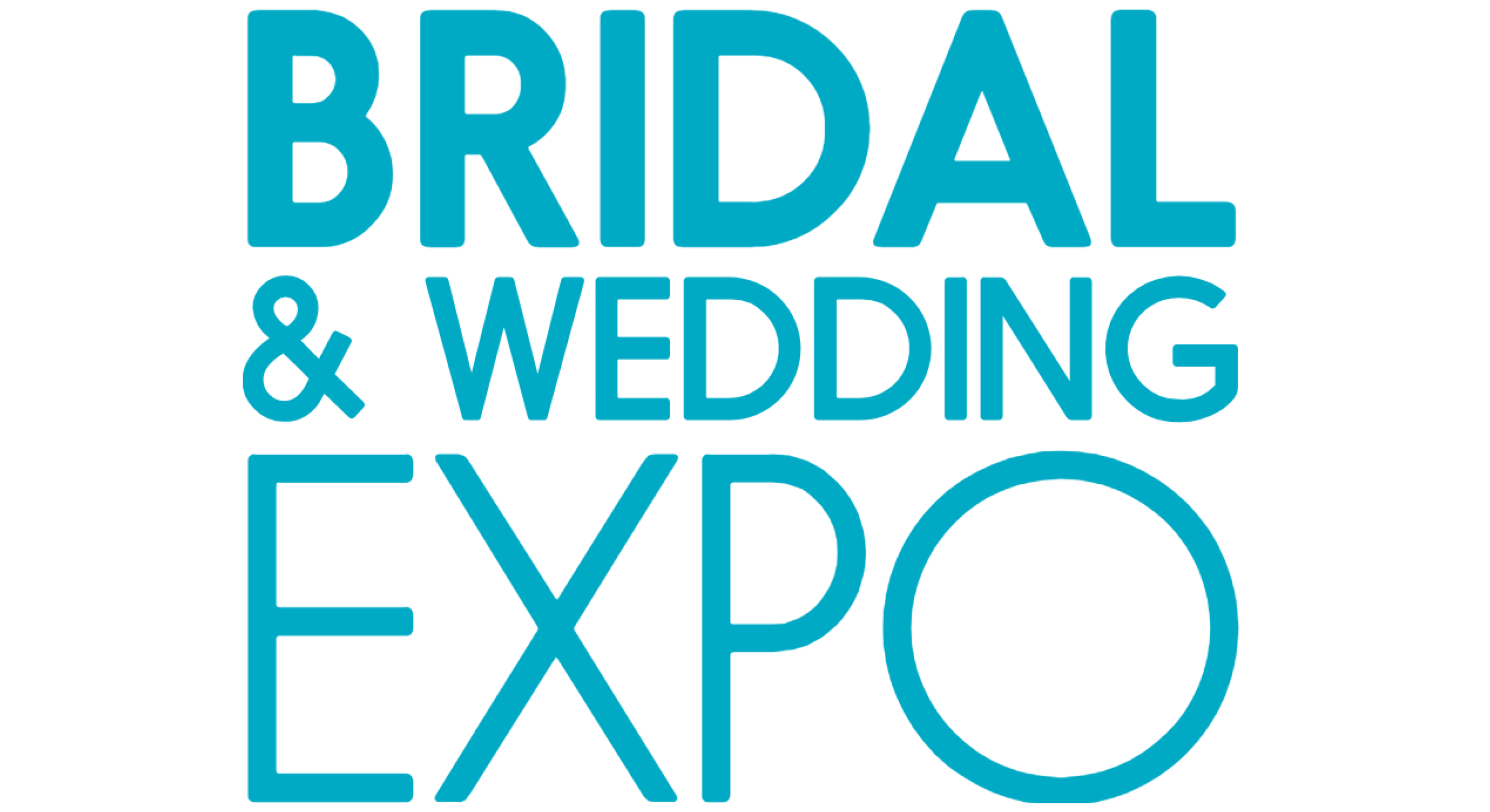 California Bridal & Wedding Expo Los Angeles Convention Center