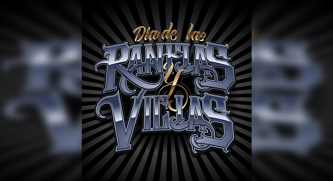 More Info for Dia de Las Ranflas Y Viclas Car & Bike Show