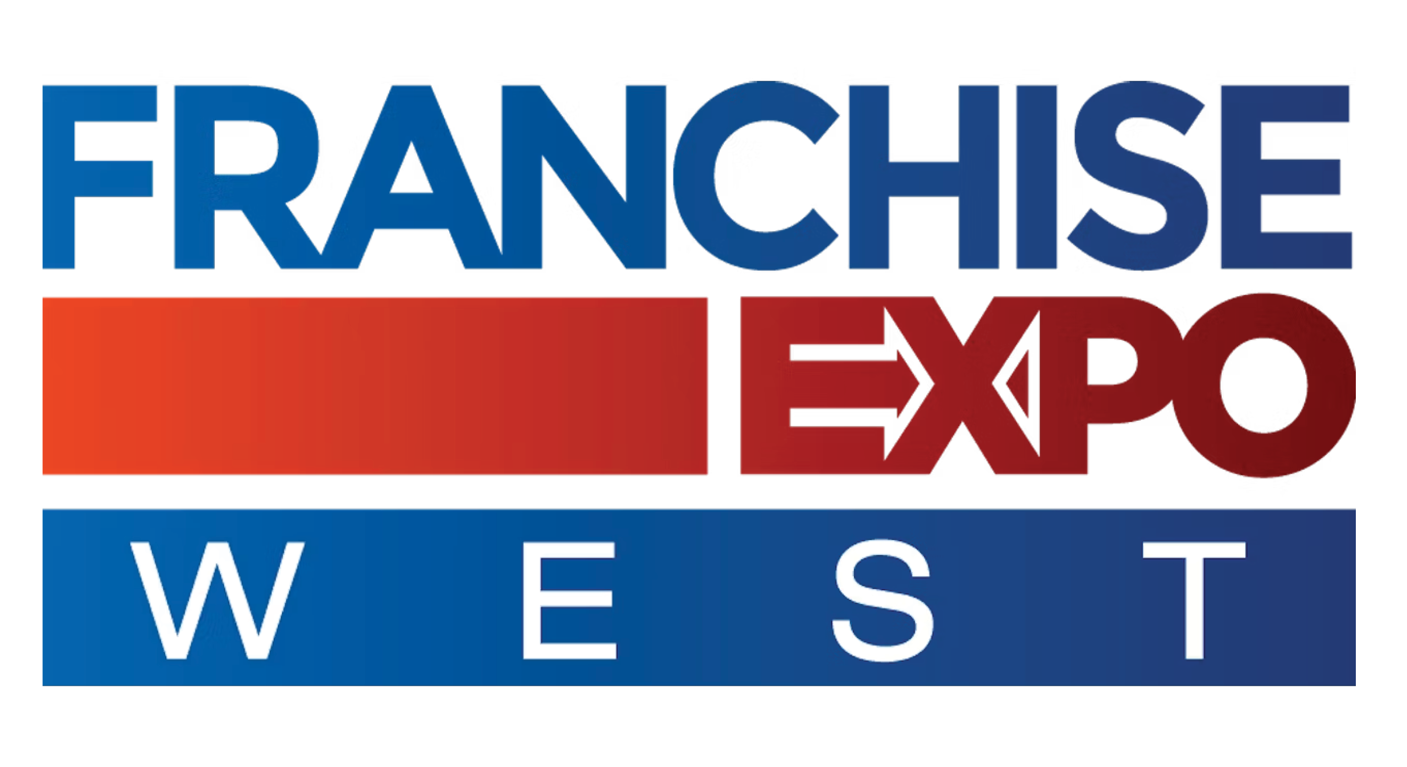 More Info for Franchise Expo West