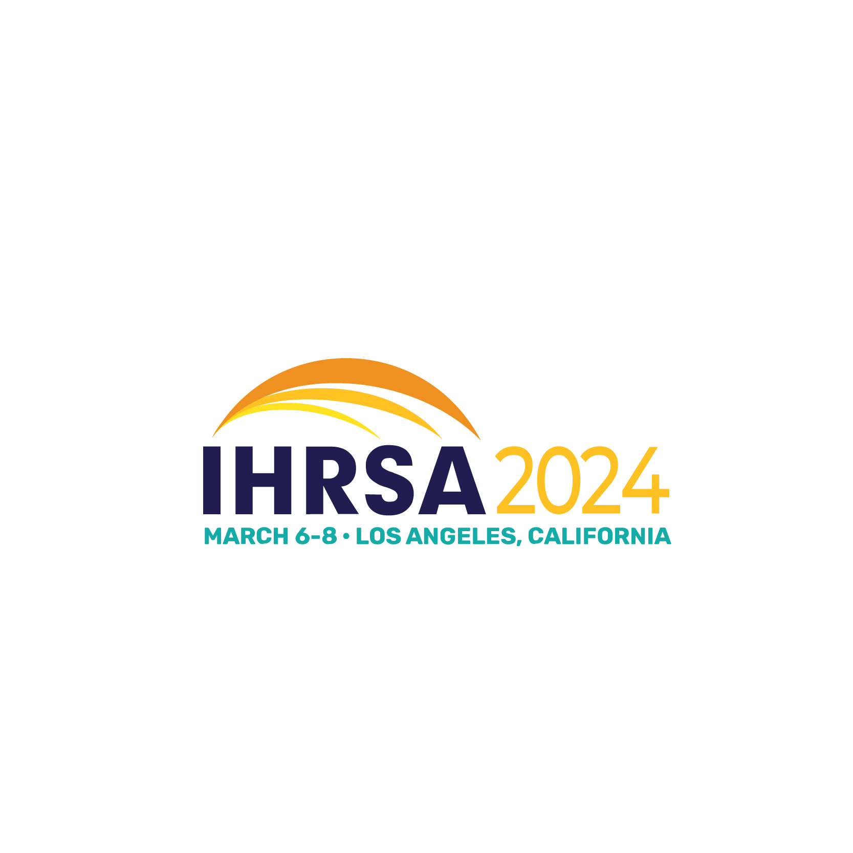 IHRSA International Convention & Trade Show Los Angeles Convention Center