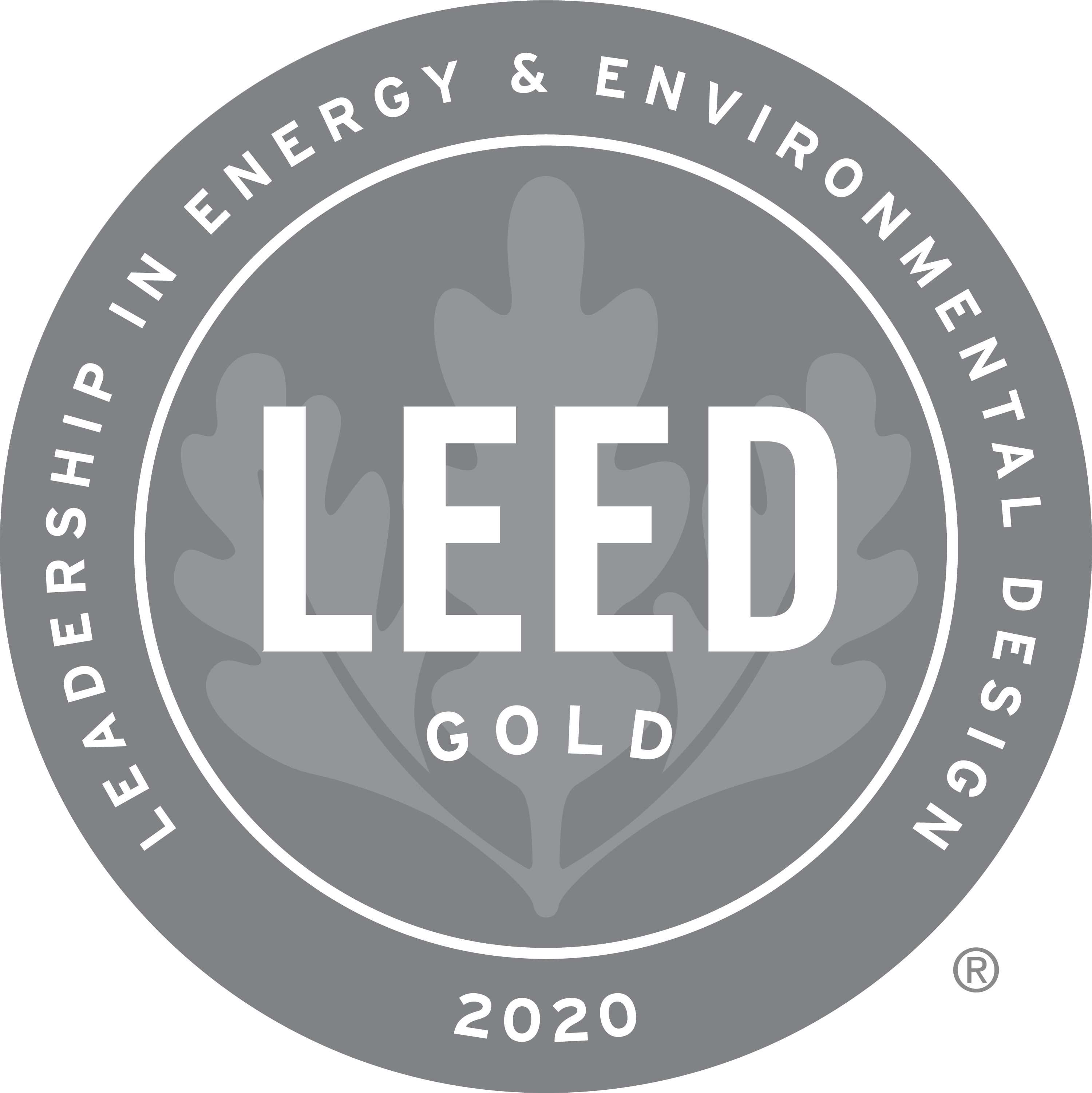 LEED 2020 GOLD.png