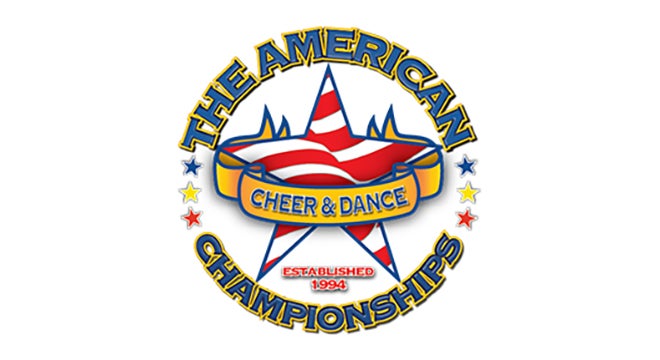 More Info for The American Showcase Cheer Competition 2025