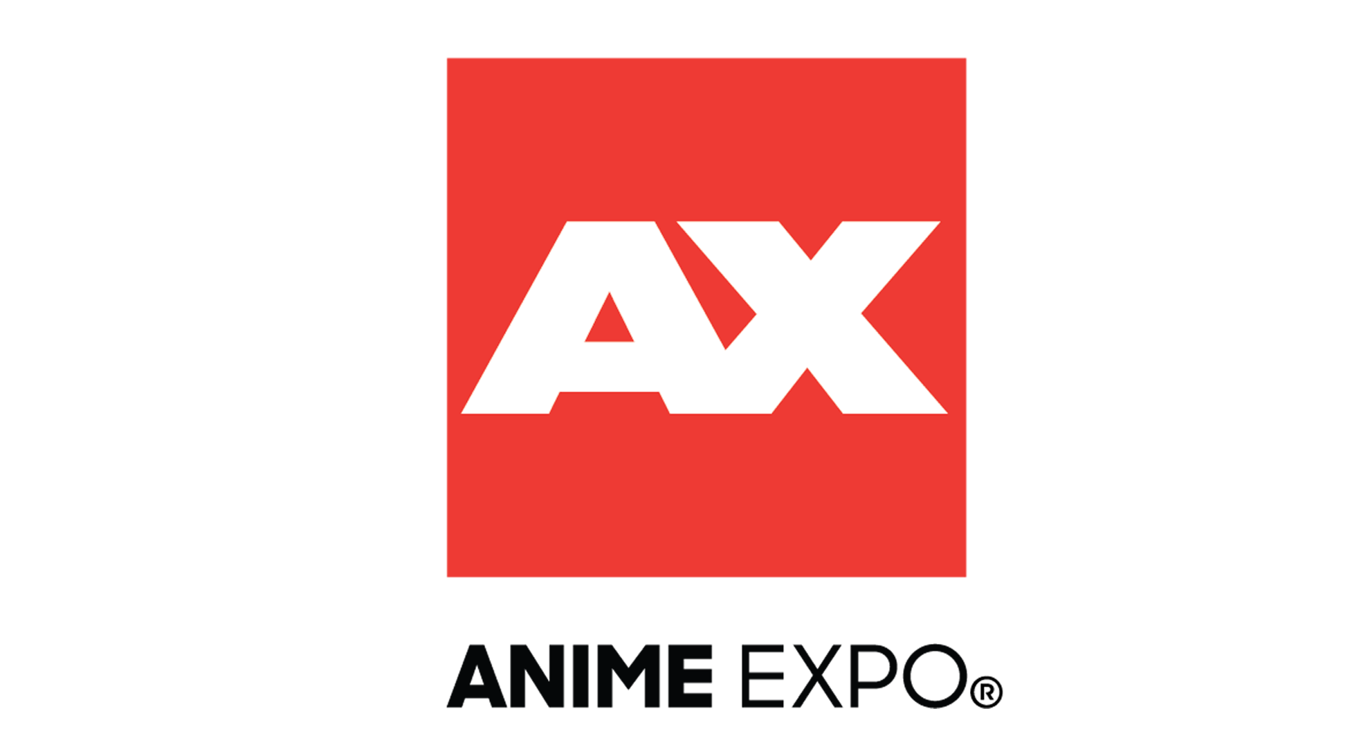 Anime Expo 2022 AX IZE Press Poster Promo Exclusive | eBay