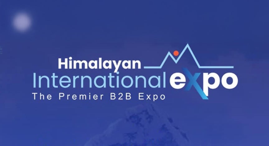 More Info for Himalayan International Expo 2025