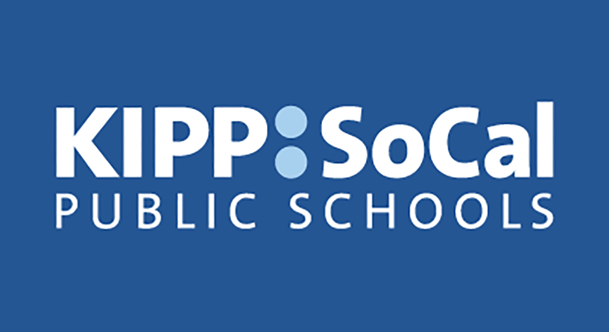 More Info for KIPP Conference | Start Strong