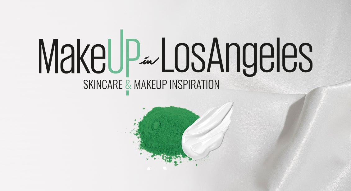 More Info for Makeup in Los Angeles 2025