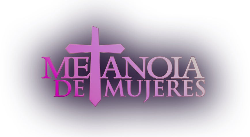 More Info for El Sembrador Ministries - Metanoia de Mujeres