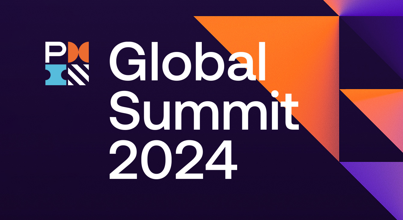 More Info for PMI Global Summit