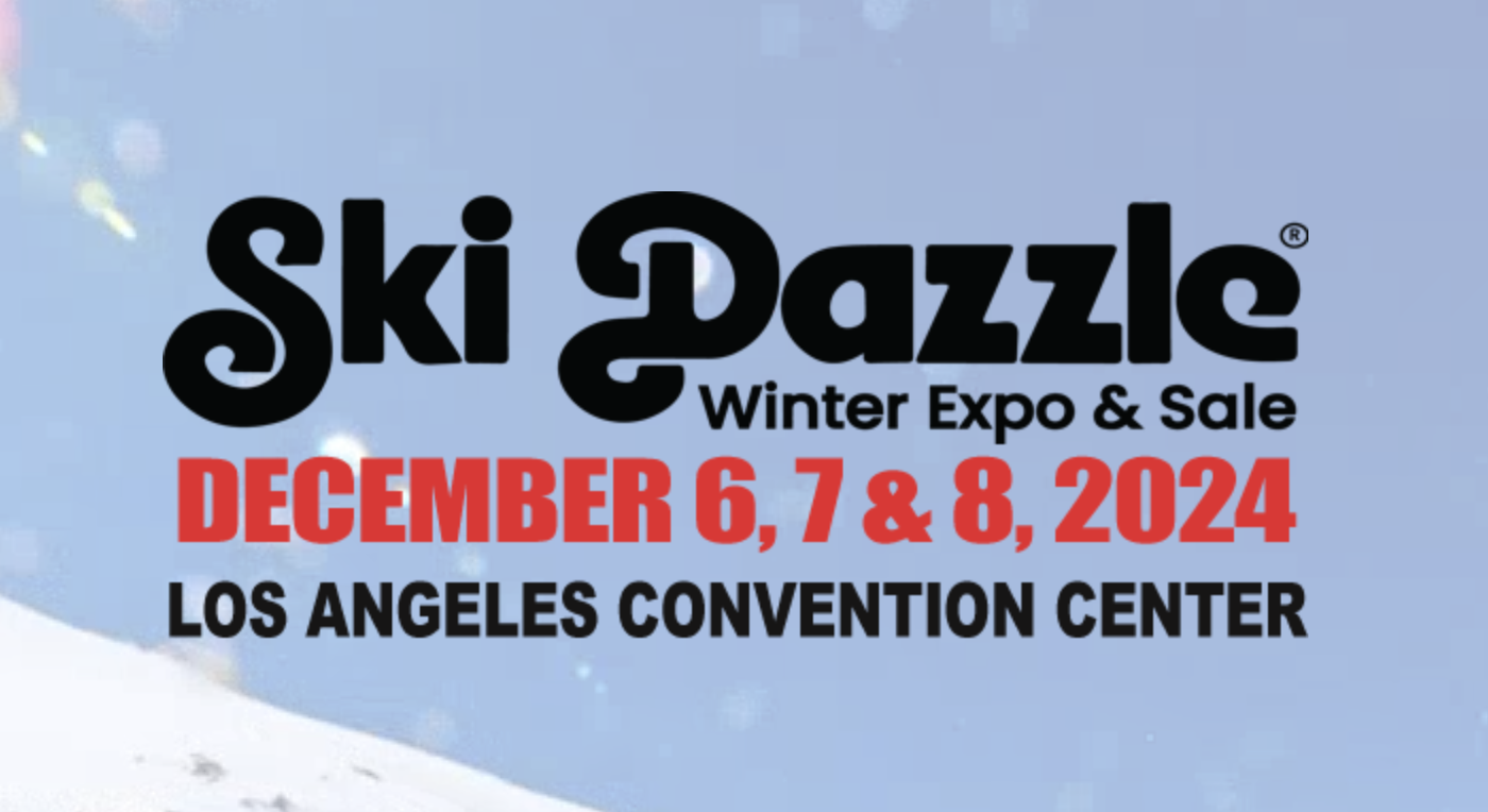 More Info for Ski Dazzle Winter Expo & Sale