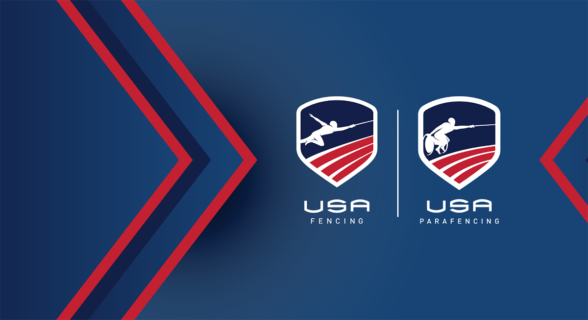 More Info for USA Fencing | North American Cup 